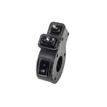 Multi-type Switch - E5