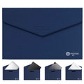Ingnok Felt Sleeve Storage Bag