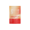 Akkermansia Plus 15 in 1 Complex-30 packs - 7 Packs
