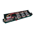 WiFi Module for UUNA TEK 3.0 Highend Pen Plotters - For A1 Size UUNA TEK 3.0