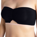 Bandeau Essence Rosa - S