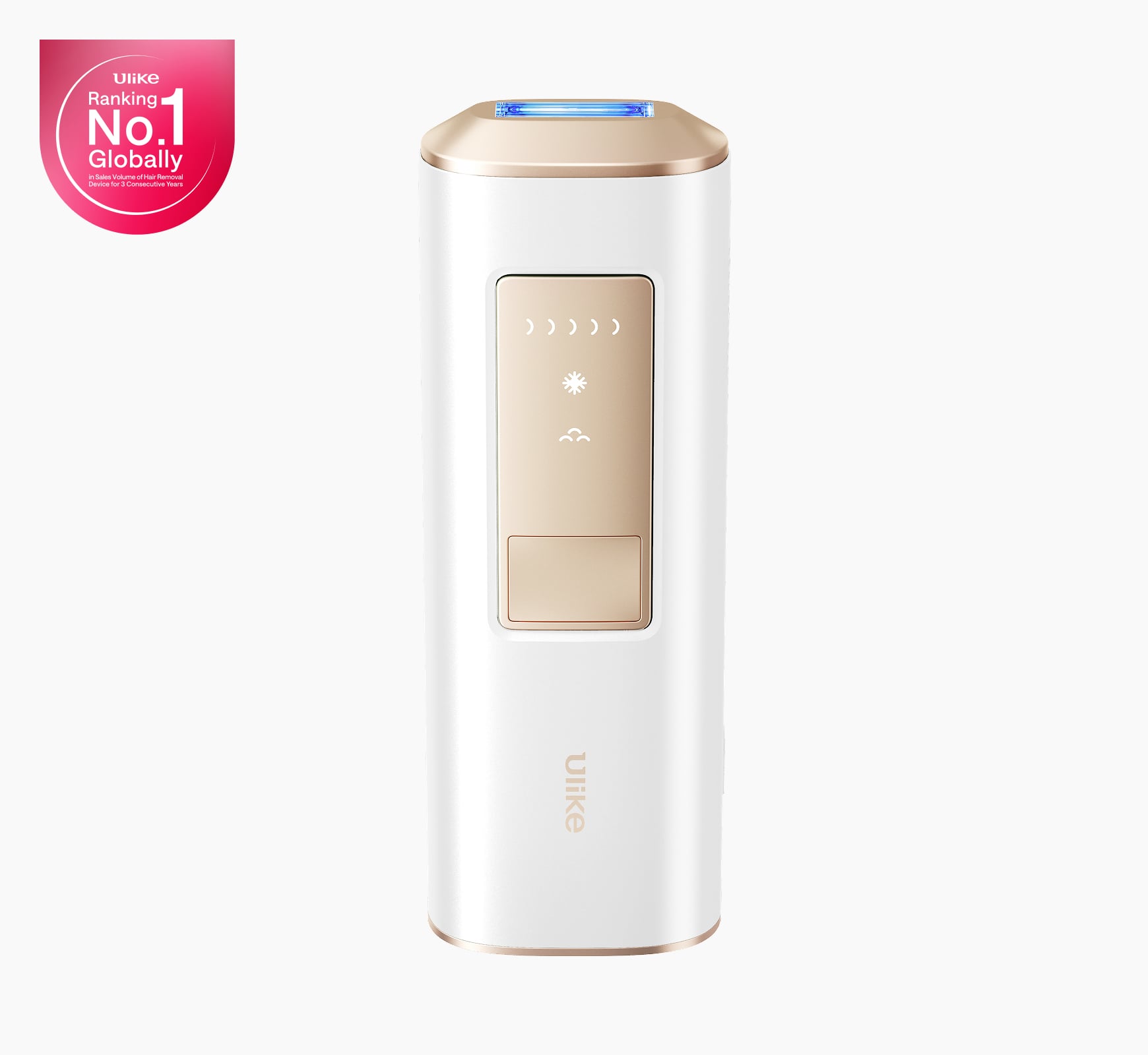 Ulike Air 2 - White