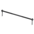Crossbar
