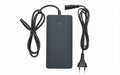 Chargeur Kemoway 48V 3A