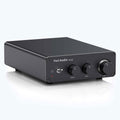 Fosi Audio TB10D Stereo Audio Amplifier