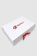 Gift Packaging - White