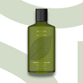 Scottish Fine Naturals - Body Wash 300ml - 300 ml