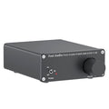 Fosi Audio V1.0 Mini Stereo Audio Amplifier