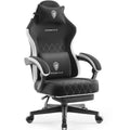 Dowinx Classic Series LS-6650F BLACK