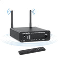 Fosi Audio T10 WiFi & Bluetooth Amplifier