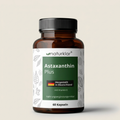 Astaxanthin Plus - 60