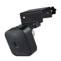 Wasserstein Door Mount for Arlo HD/Pro/2/3/4/Ultra/Ultra 2/Essential, Blink Outdoor/XT2, Ring Stick Up Cam Battery/Spotlight Cam Battery , eufyCam