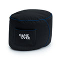 Video Gaming Bean Bag Footstool Indoor Beanbag Footrest Gamer Beanbags Leg rest - Soul Reaper
