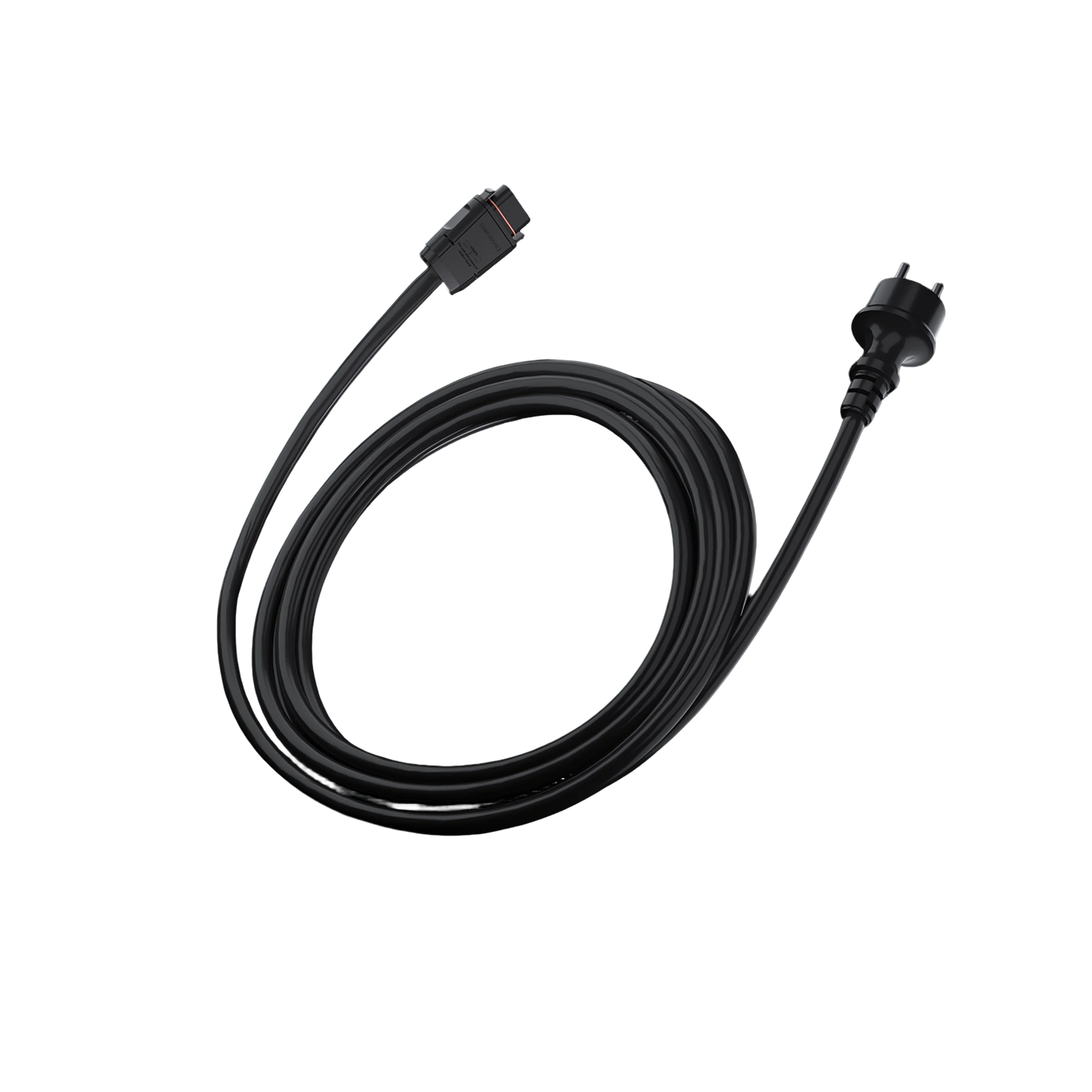 5M & 10M AC Kabel - 10M AC Kabel