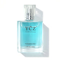 YCZ Pheromone Spray - 3.38 oz / 100 ml - Two bottles (50ml each)