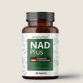 NAD Plus - 60