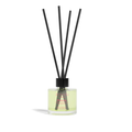 Blossom Reed Diffuser
