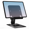Ingnok Tablet Stand