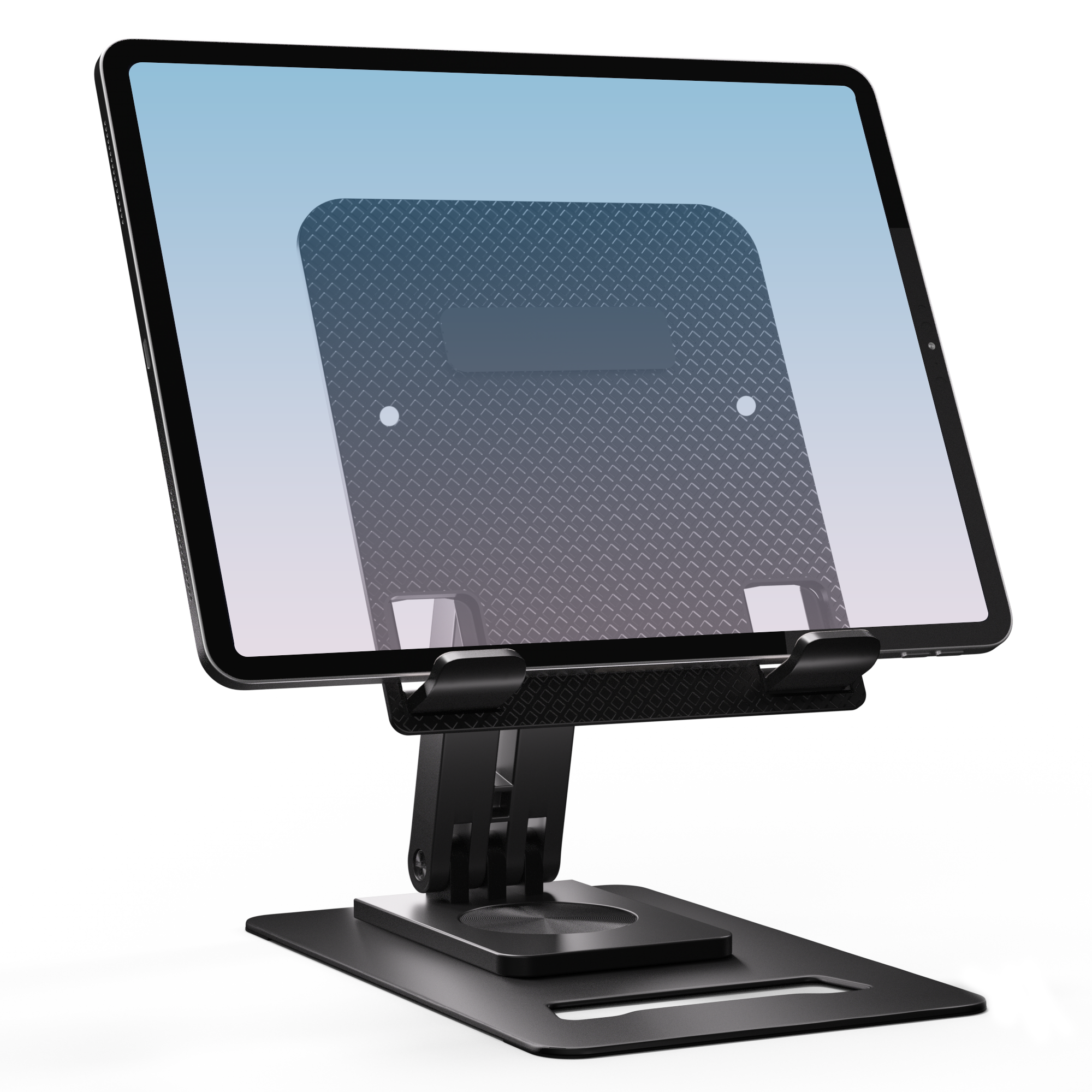 Ingnok Tablet Stand