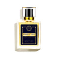 YCZ Eternal Love Cologne - 2.34 oz / 75ML  - Single Bottle