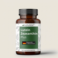 Augenvitamine - 180