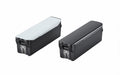 Batterie 48V 15Ah pour Z3 2026 - Noir