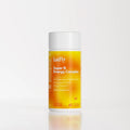 Super B Energy Complex - 1 (Standard)