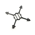 Happymodel 3K Carbon Fiber Glass Frame for Crux3