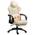 Dowinx Luxury Series LS-66D89D Beige