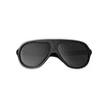 Ulike IPL Eyewear - Goggles