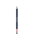 Professionale Matita Occhi - N. 04 Blu Notte