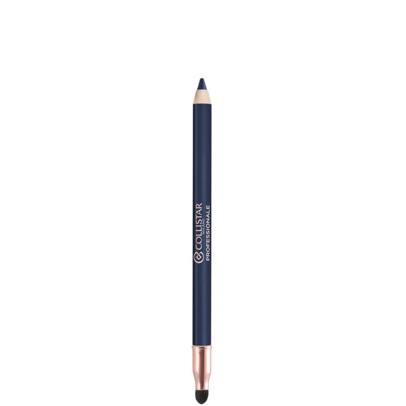 Professionale Matita Occhi - N. 04 Blu Notte