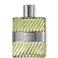 Eau Sauvage Eau de Toilette Flacone - 1000 ML Flacone