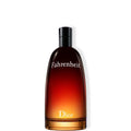 Fahrenheit Eau de Toilette - 200 ML