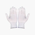 Anti-static Cleaning Gloves DDG-1