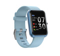 SPARE STRAP FOR S20/S50 TRACKER WATCH -BLUE (Strap only)