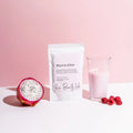 Mama Glow - Collagen boost for pregnancy and breastfeeding 20.00% Off Auto renew