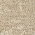 Moccasin Leaves｜Linen curtain fabric sample｜2004-1