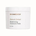 SkinMedica Even & Correct Brightening Treatment Pads