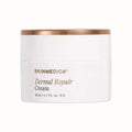 SkinMedica Dermal Repair Cream