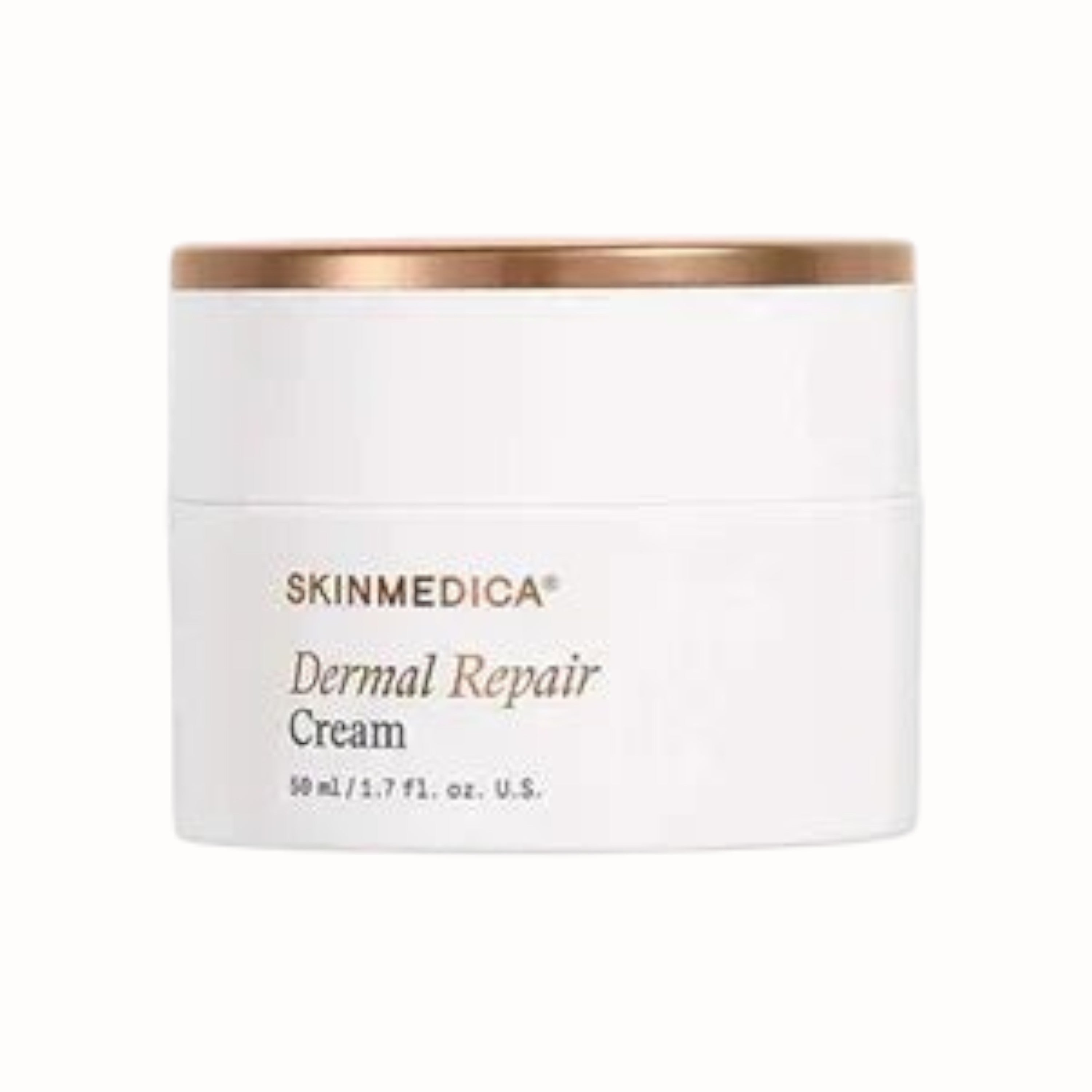 SkinMedica Dermal Repair Cream