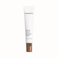 SkinMedica Even & Correct Dark Spot Cream