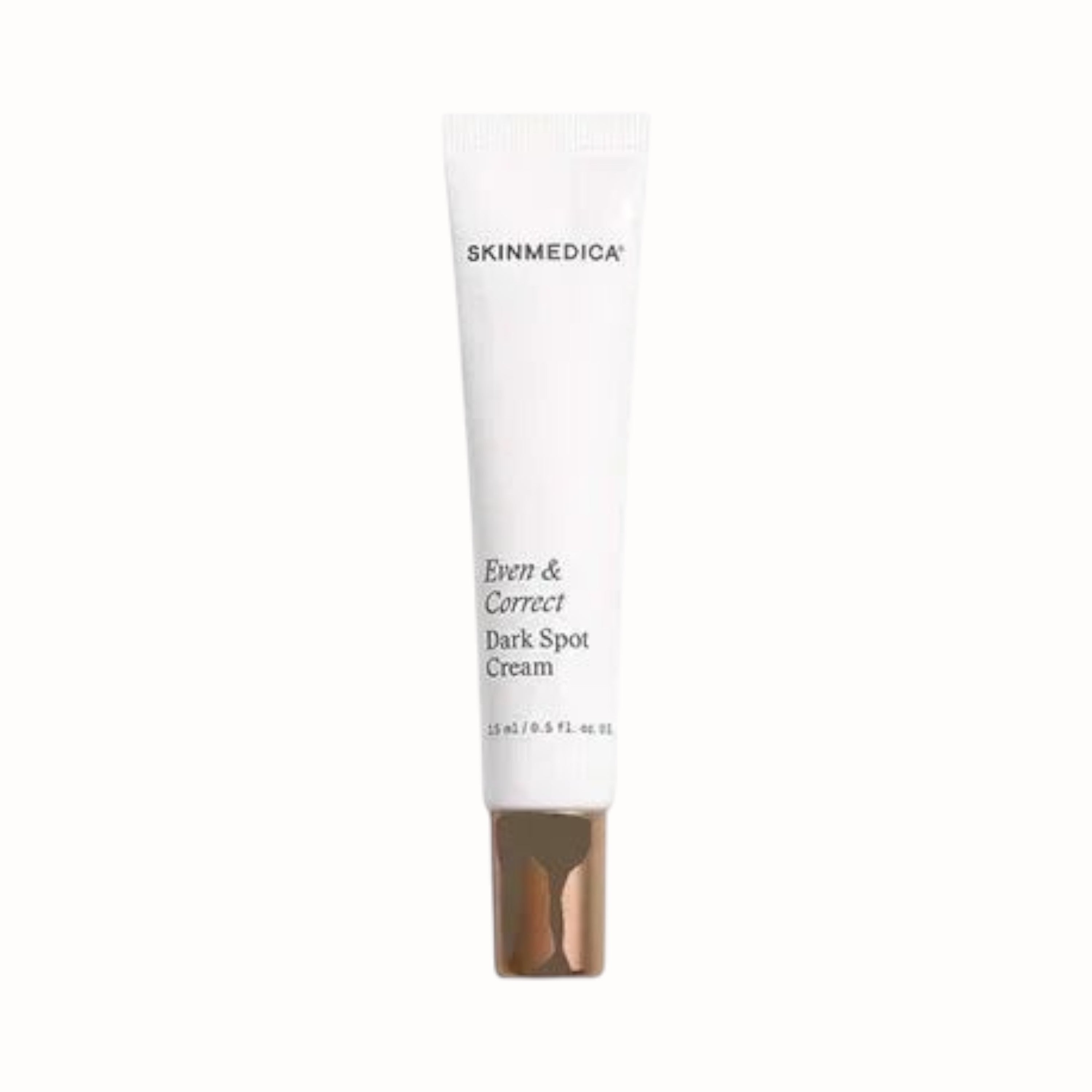 SkinMedica Even & Correct Dark Spot Cream