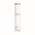 SkinMedica HA5 Hydra Collagen Replenish + Restore Hydrator - 1.7 fl oz