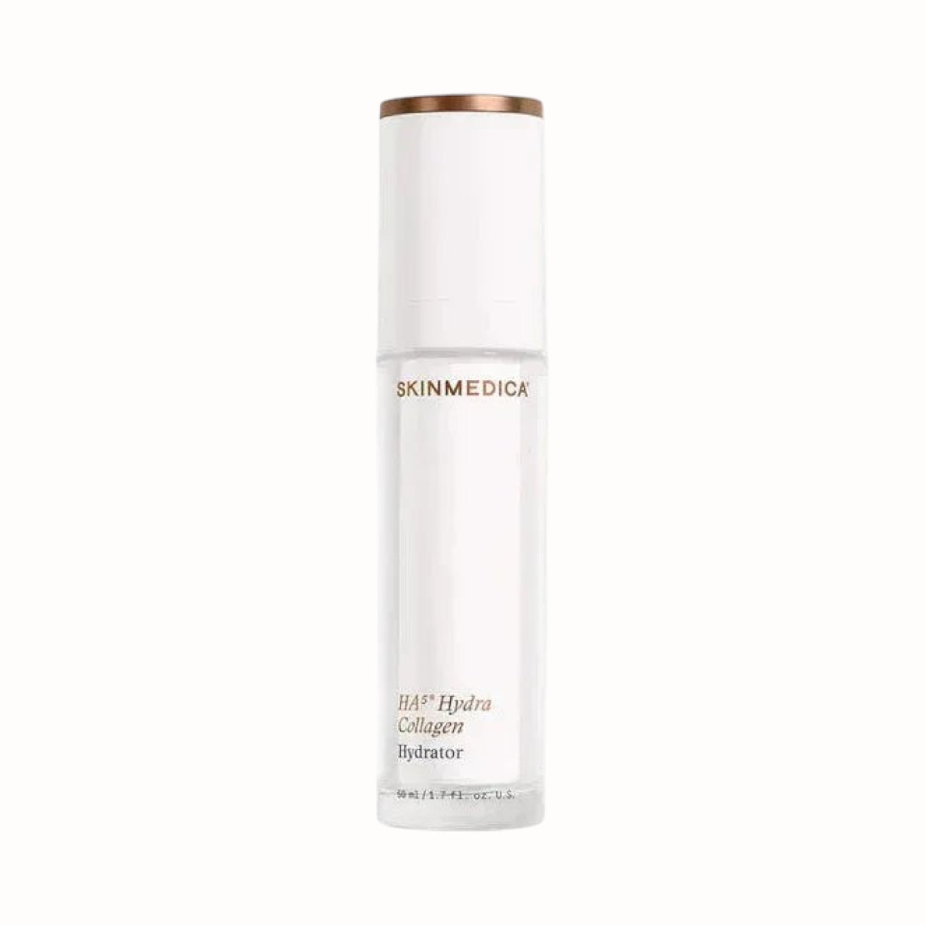 SkinMedica HA5 Hydra Collagen Replenish + Restore Hydrator - 1.7 fl oz