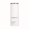 SkinMedica Instant Bright Eye Cream