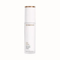 SkinMedica Neck Correct Cream