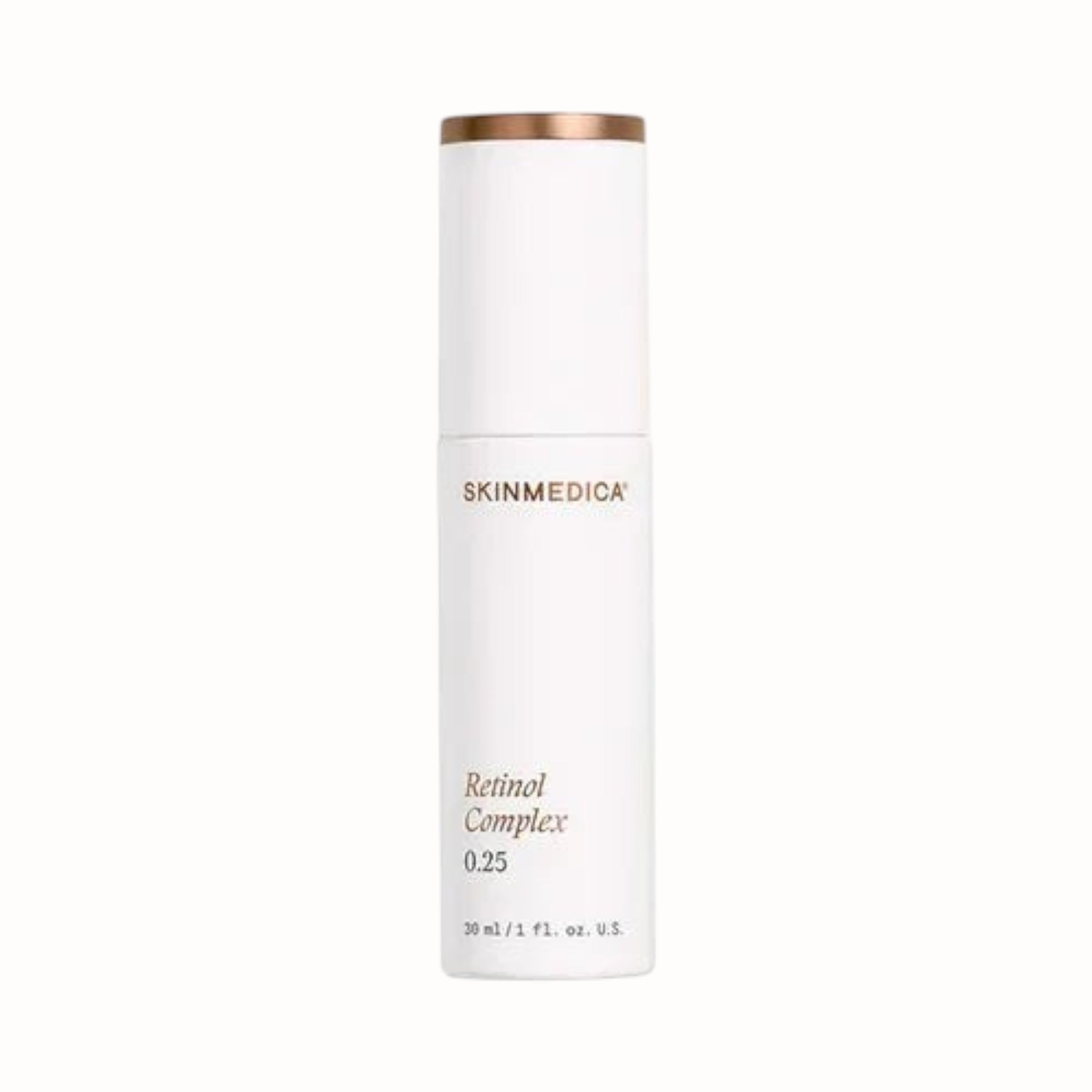 SkinMedica Retinol Complex 0.25