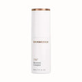 SkinMedica TNS Recovery Complex
