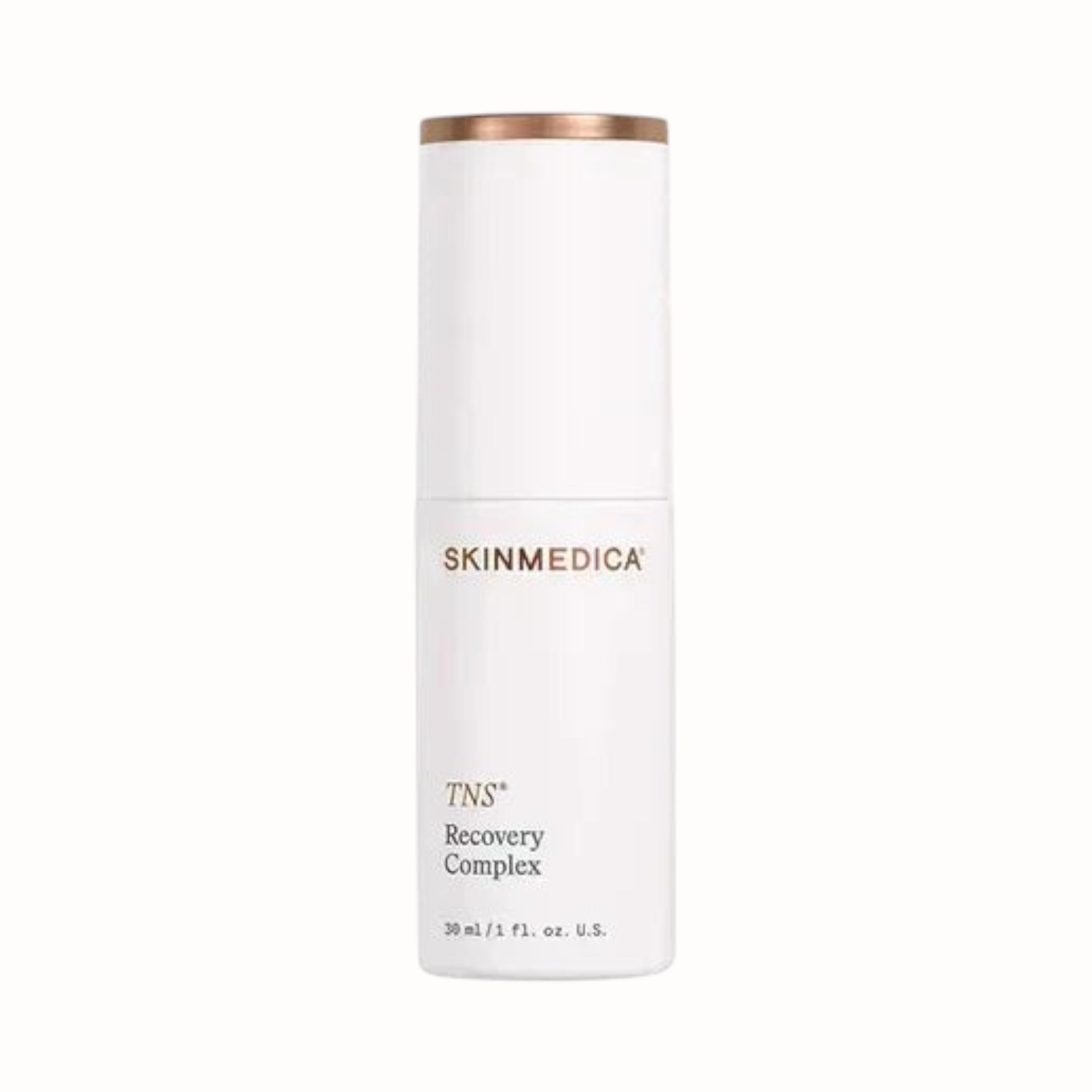 SkinMedica TNS Recovery Complex